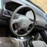 1992 Mitsubishi Other - foto 4