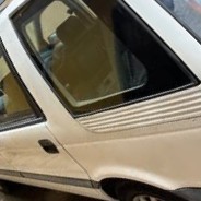 1992 Mitsubishi Other - foto 5