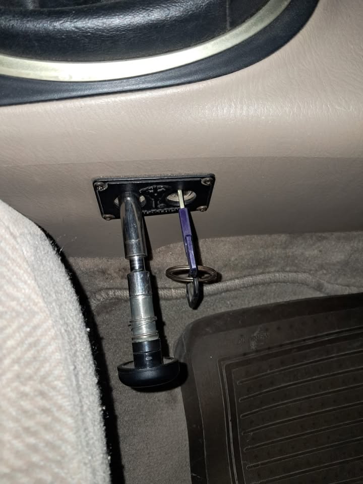 2001 Honda Civic - foto 3