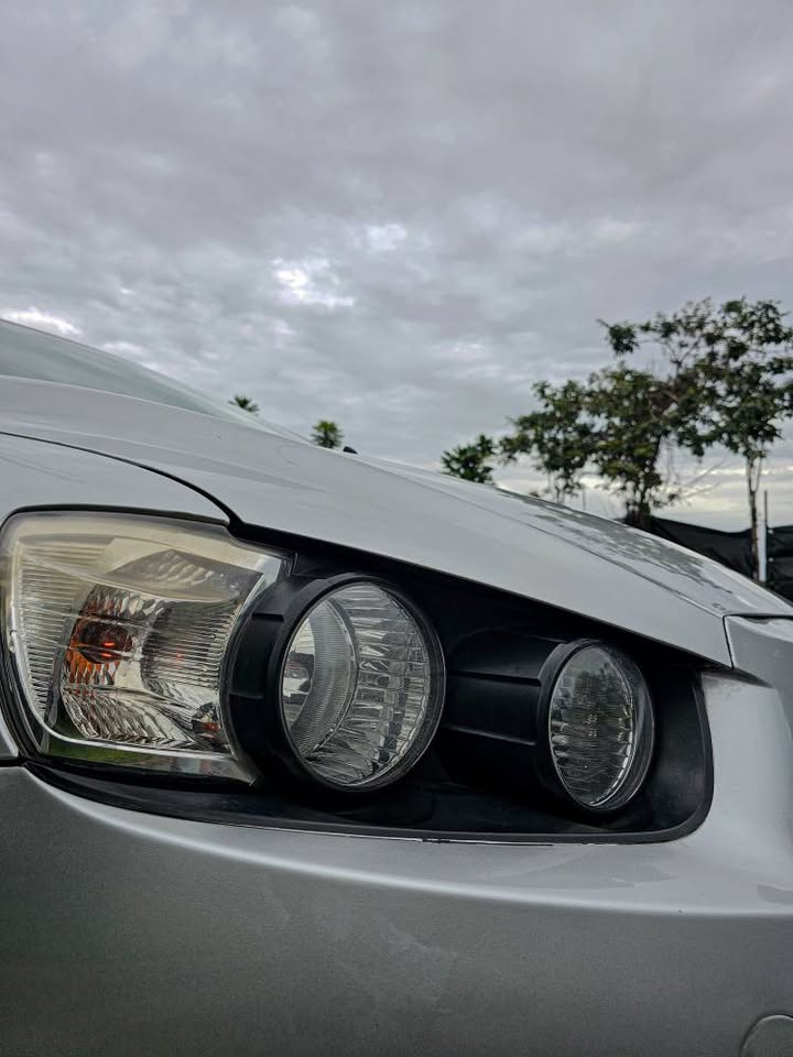2016 Chevrolet Sonic - foto 4