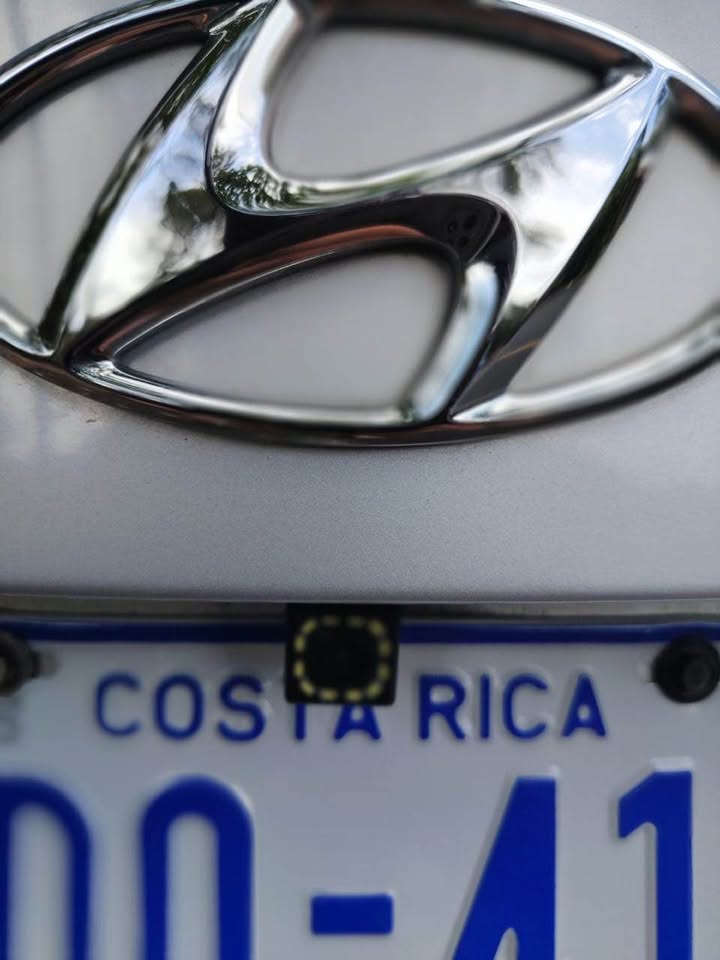 2013 Hyundai Elantra - foto 2