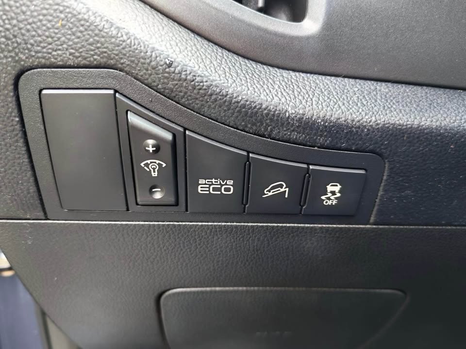 2011 Kia Sportage - foto 3