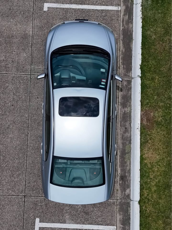 2007 Honda Civic - foto 3