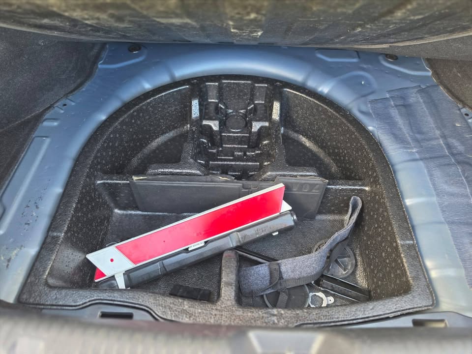 2015 Hyundai Elantra - foto 2