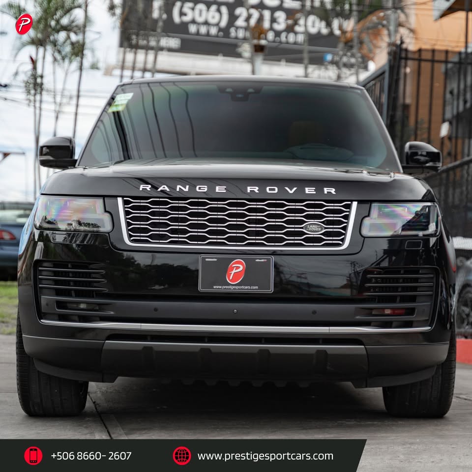 2018 Rover Other - foto 2