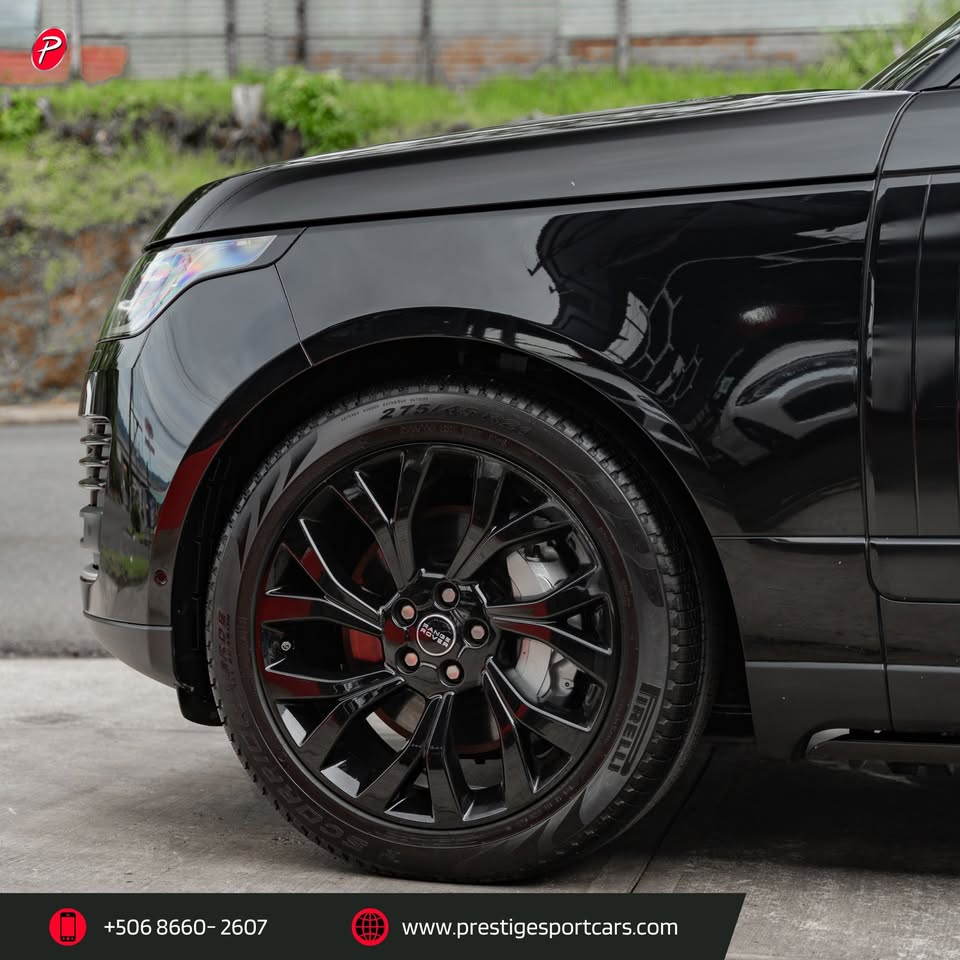 2018 Rover Other - foto 4