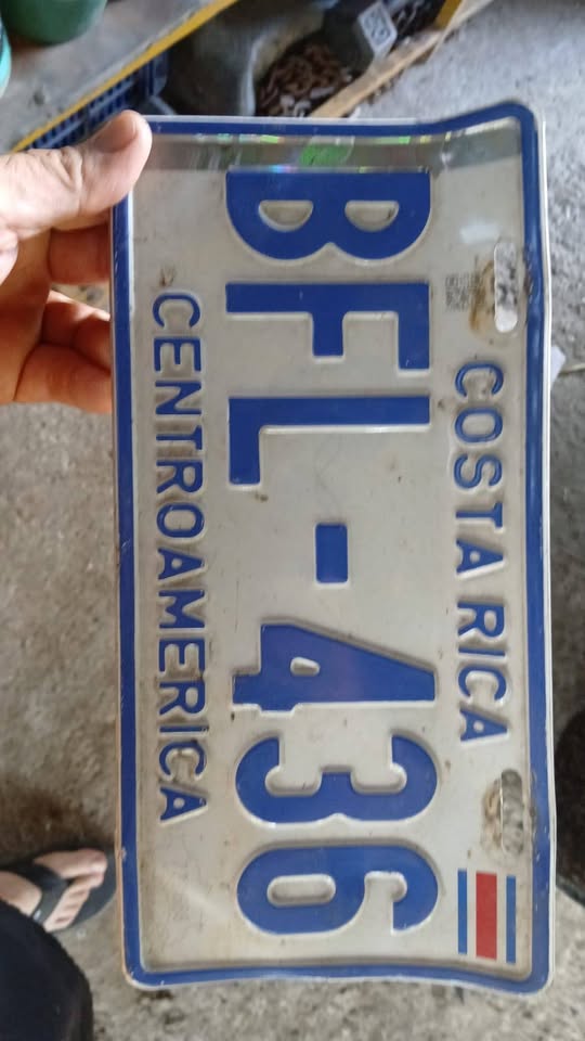 2000 Toyota Corolla - foto 4
