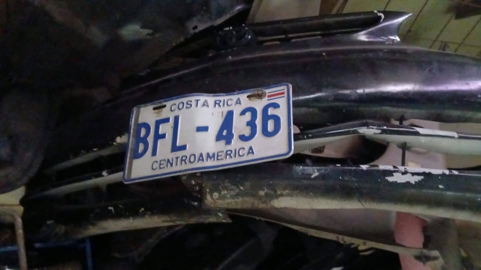 2000 Toyota Corolla - foto 5