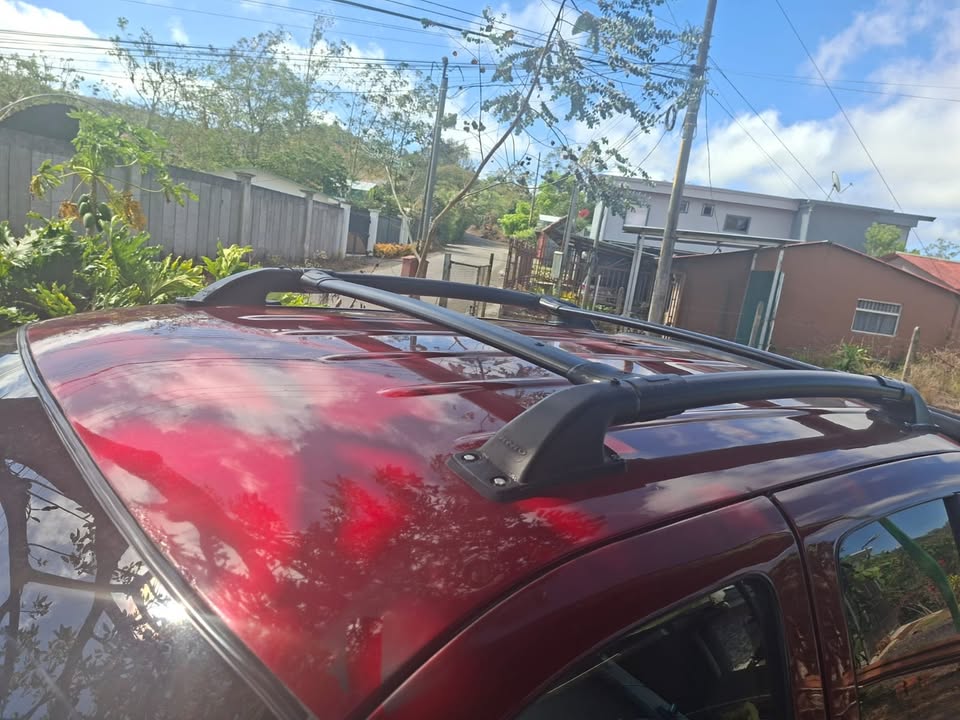 1999 Dodge Dakota - foto 2