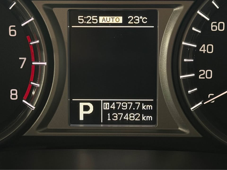 2016 Suzuki Vitara - foto 5