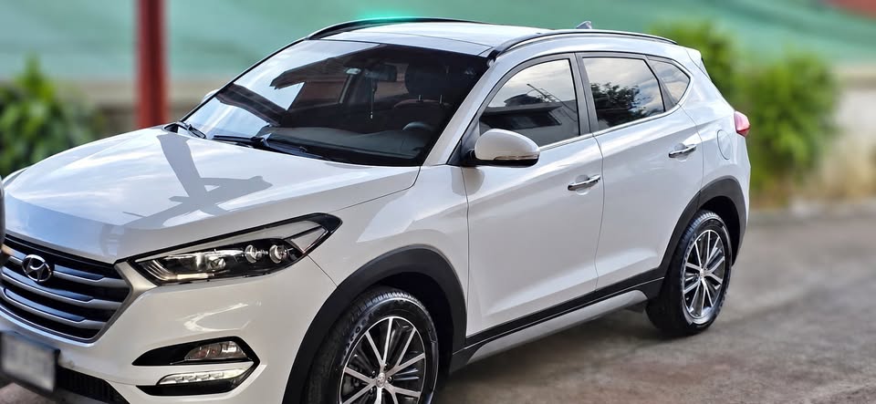 2017 Hyundai Other - foto 3
