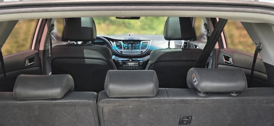 2017 Hyundai Other - foto 4
