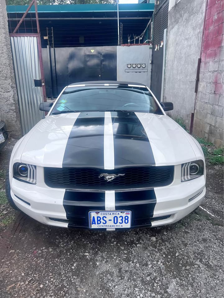 2009 Ford Other