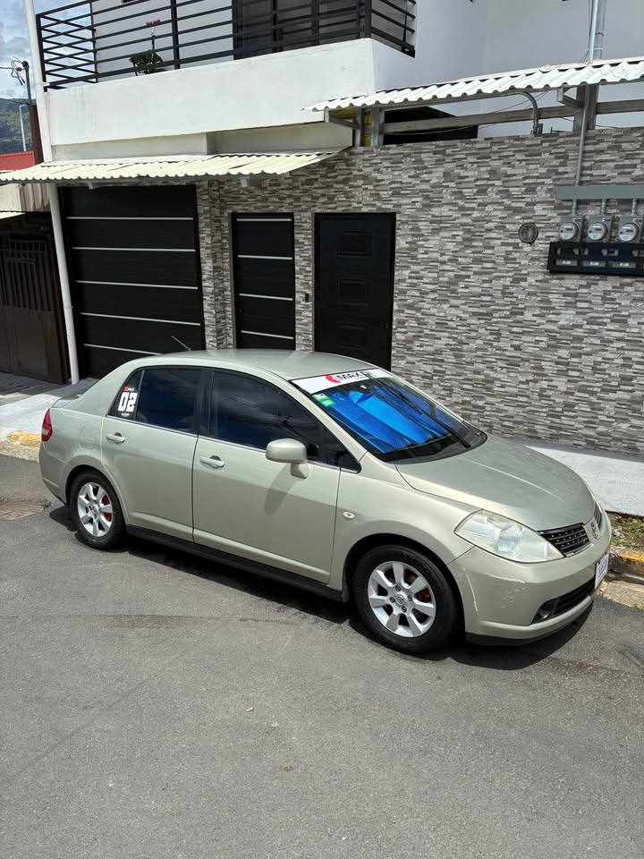 2008 Peugeot 2008 - foto 3