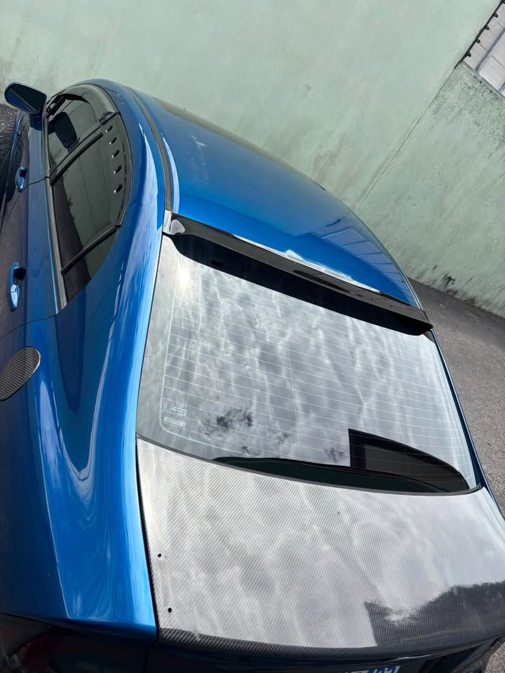 2010 Honda Civic - foto 3