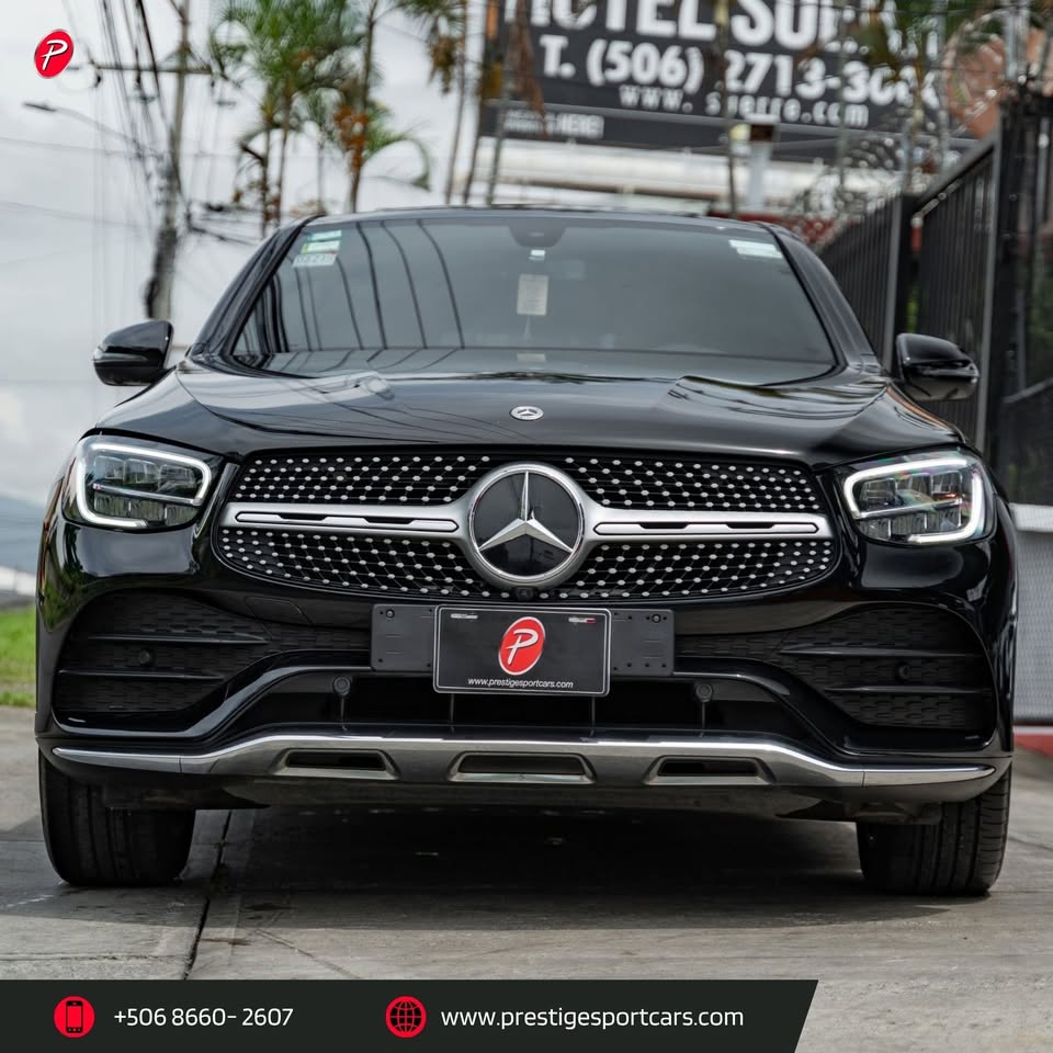 2022 Mercedes-Benz C-Class - foto 2