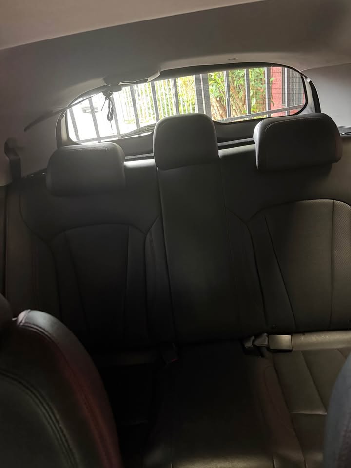 2024 Geely Coolray - foto 3
