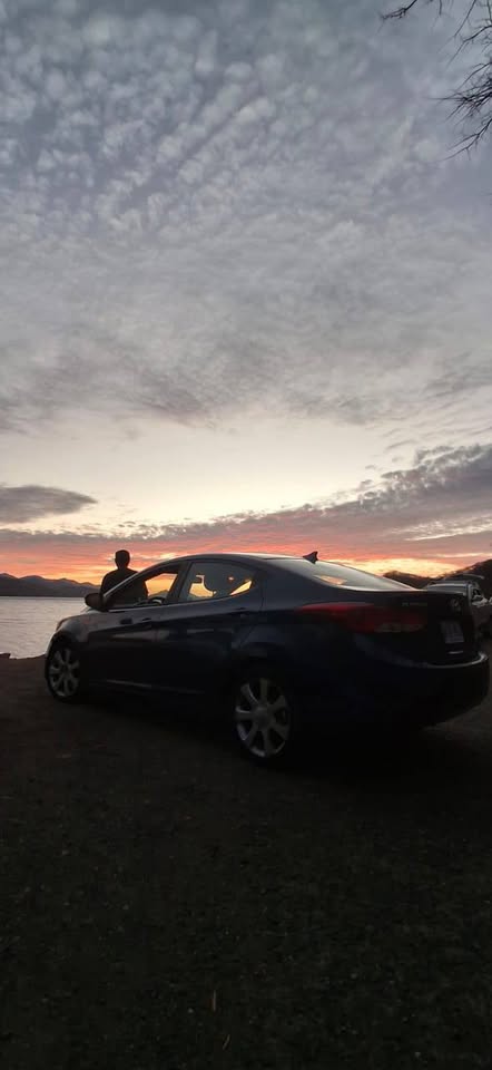 2013 Hyundai Elantra - foto 5