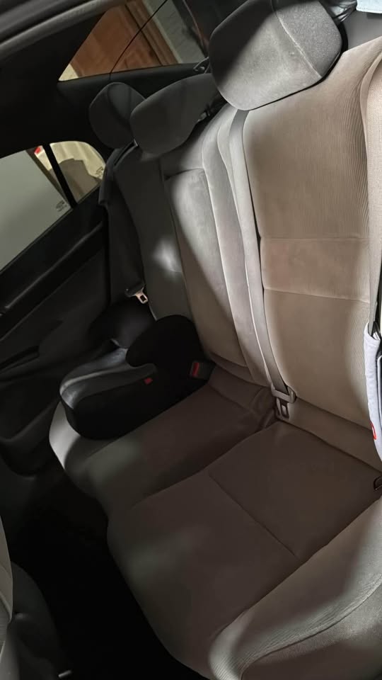 2006 Honda Civic - foto 4