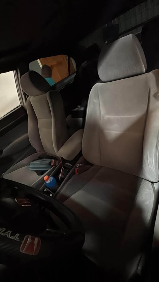 2006 Honda Civic - foto 5