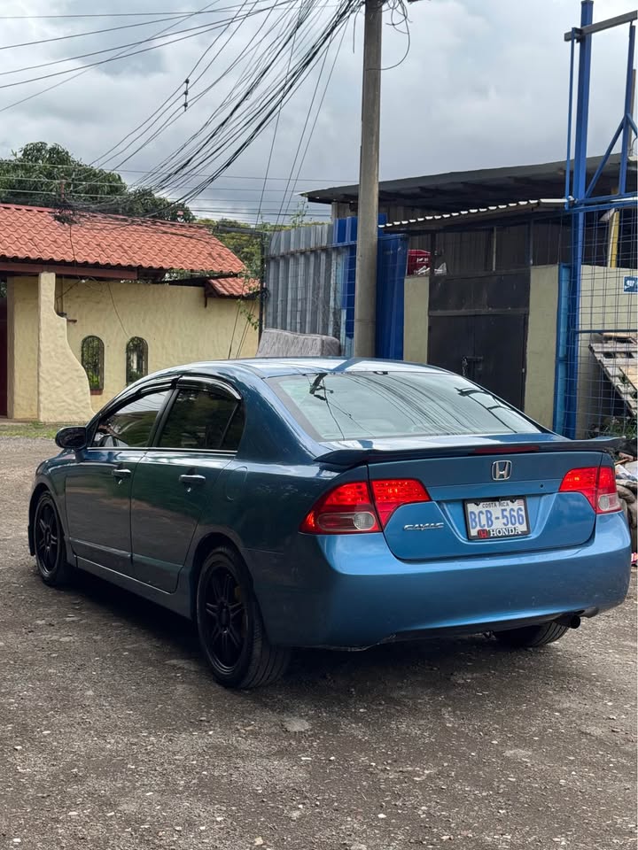 2006 Honda Other - foto 3