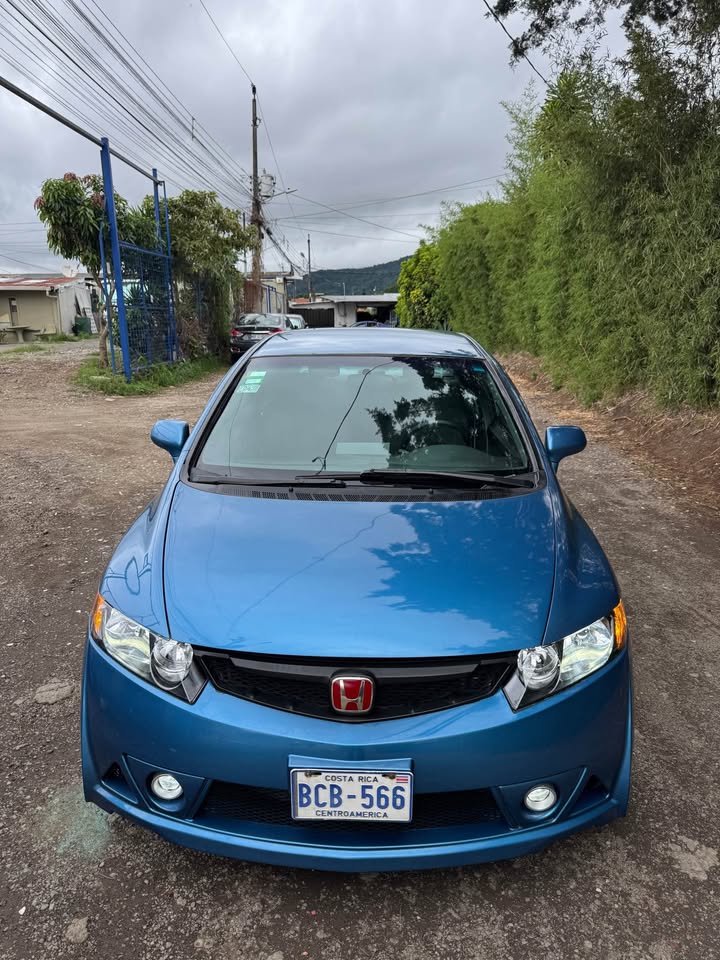 2006 Honda Other - foto 4