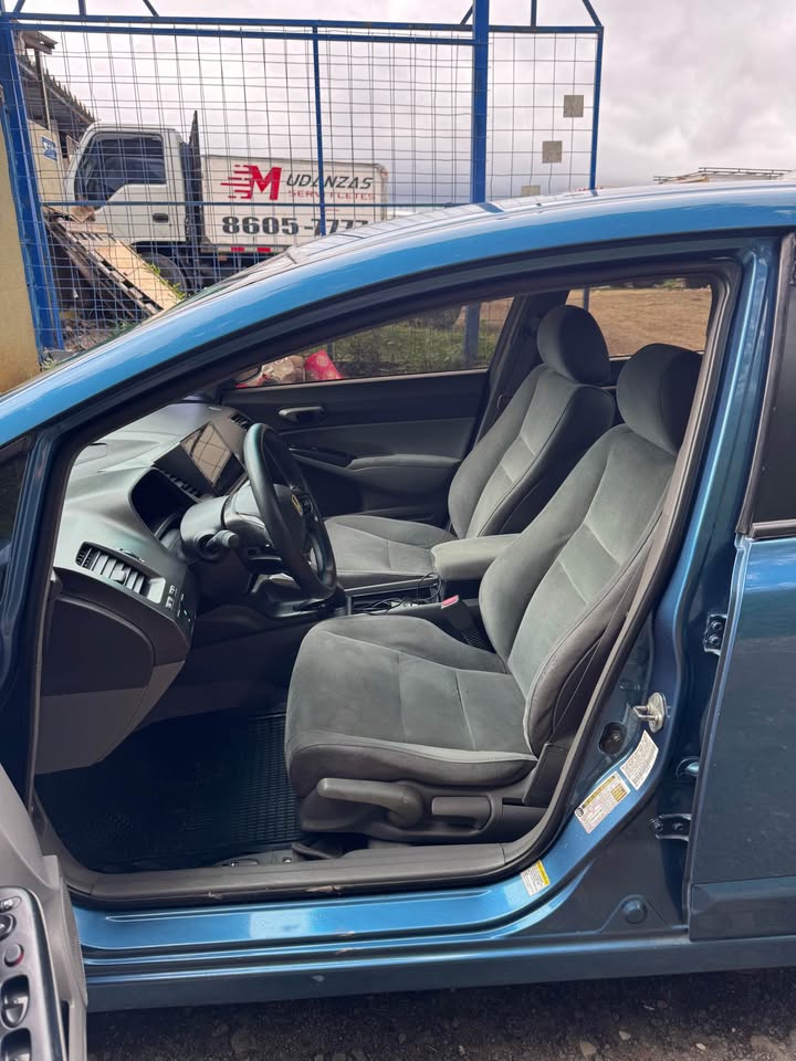2006 Honda Other - foto 5