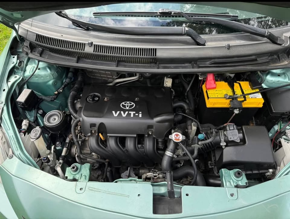2008 Peugeot 2008 - foto 4