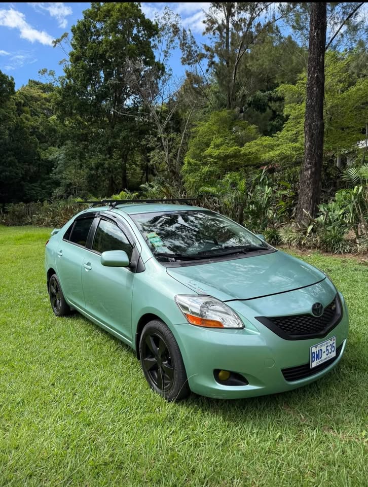 2008 Peugeot 2008 - foto 5