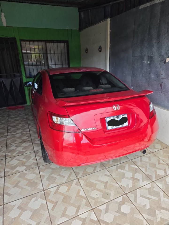 2008 Peugeot 2008 - foto 4