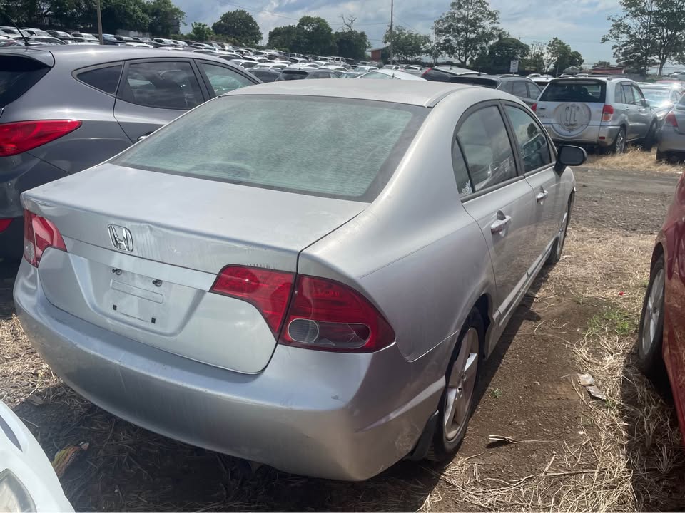 2008 Peugeot 2008 - foto 2