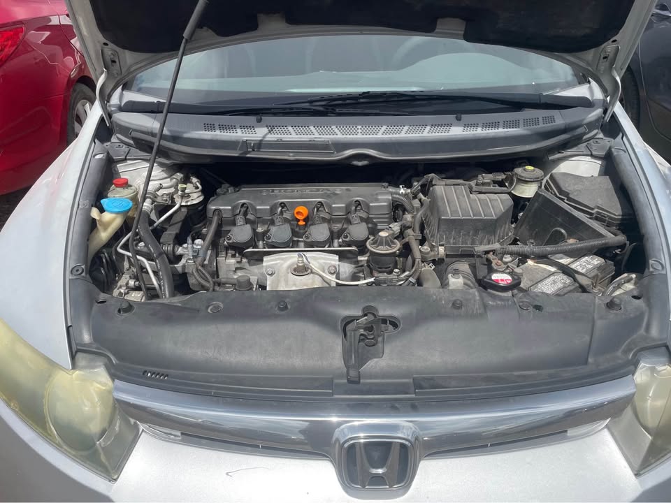 2008 Peugeot 2008 - foto 3