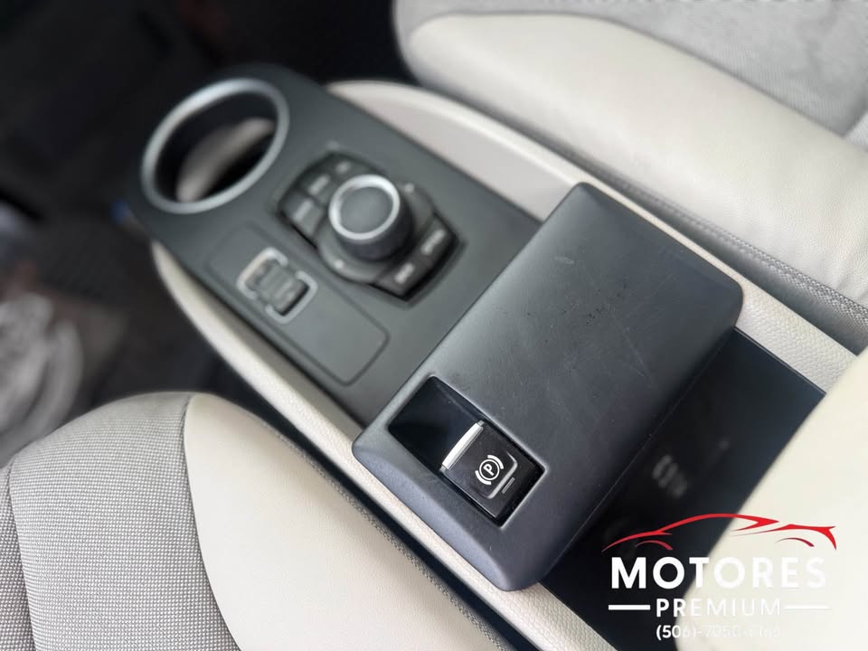 2018 BMW i3 - foto 5