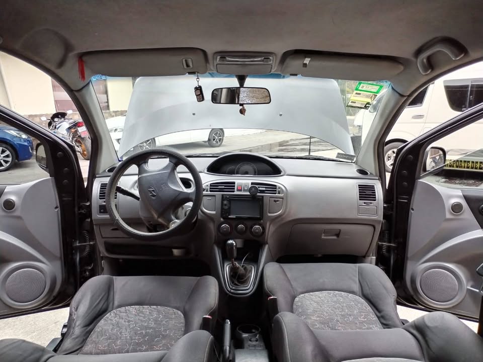 2005 Hyundai Other - foto 3