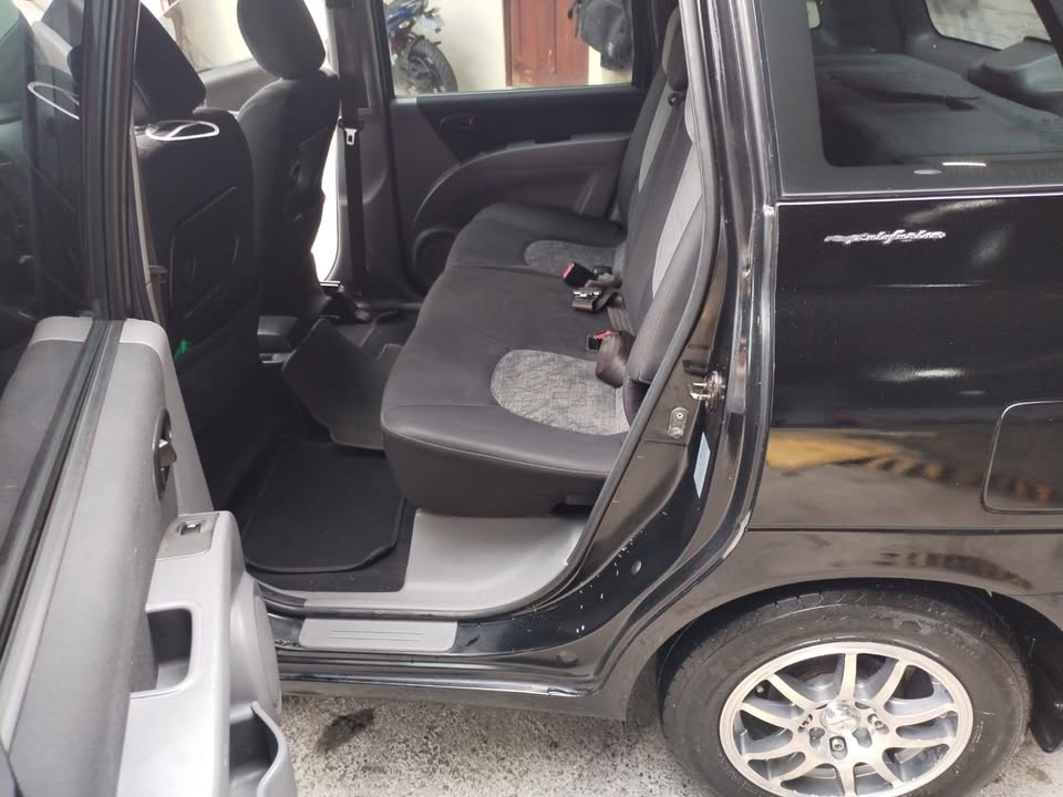 2005 Hyundai Other - foto 4