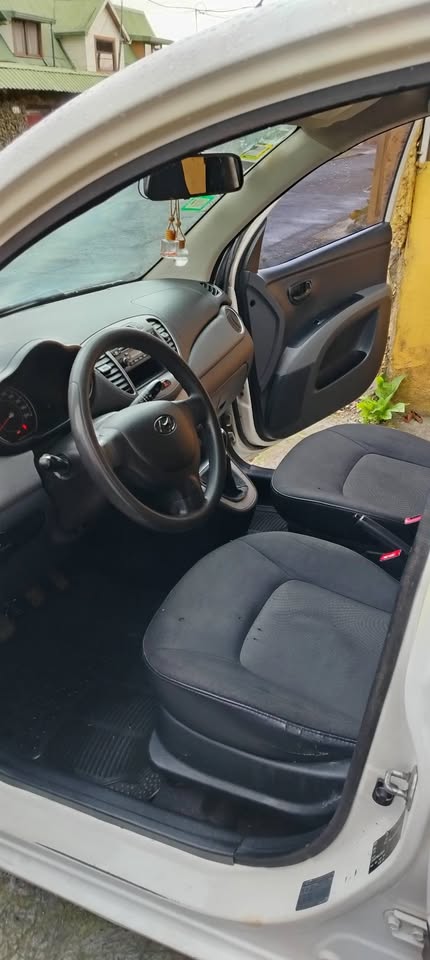 2016 Hyundai Other - foto 4