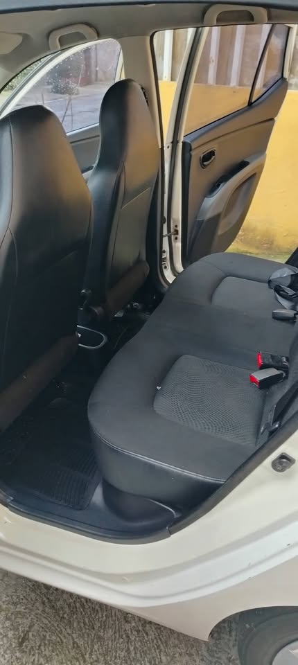 2016 Hyundai Other - foto 5