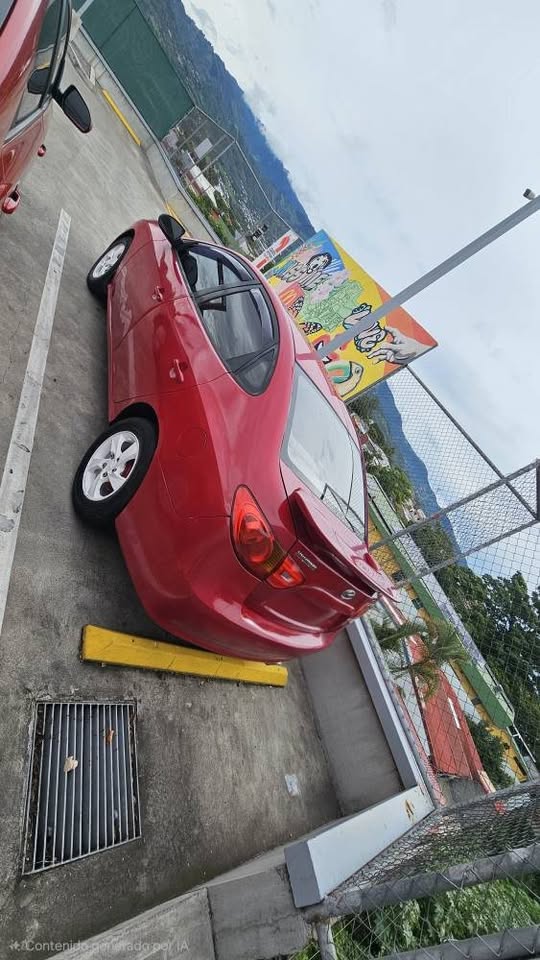 2009 Hyundai Elantra - foto 2