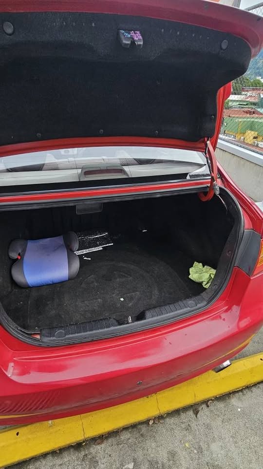 2009 Hyundai Elantra - foto 4
