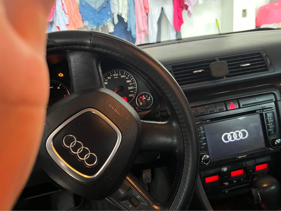 2006 Audi Other - foto 5