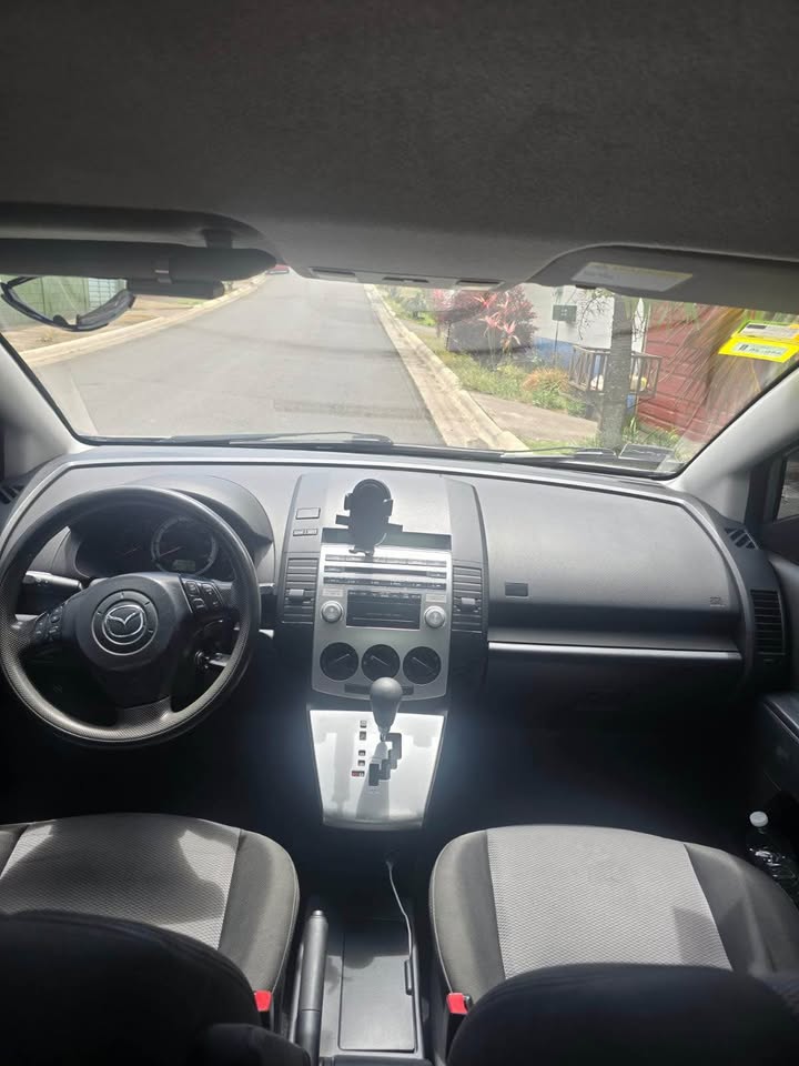 2007 Mazda Other - foto 3