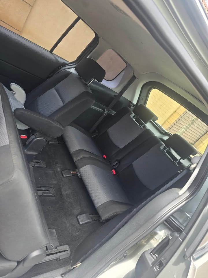 2007 Mazda Other - foto 5
