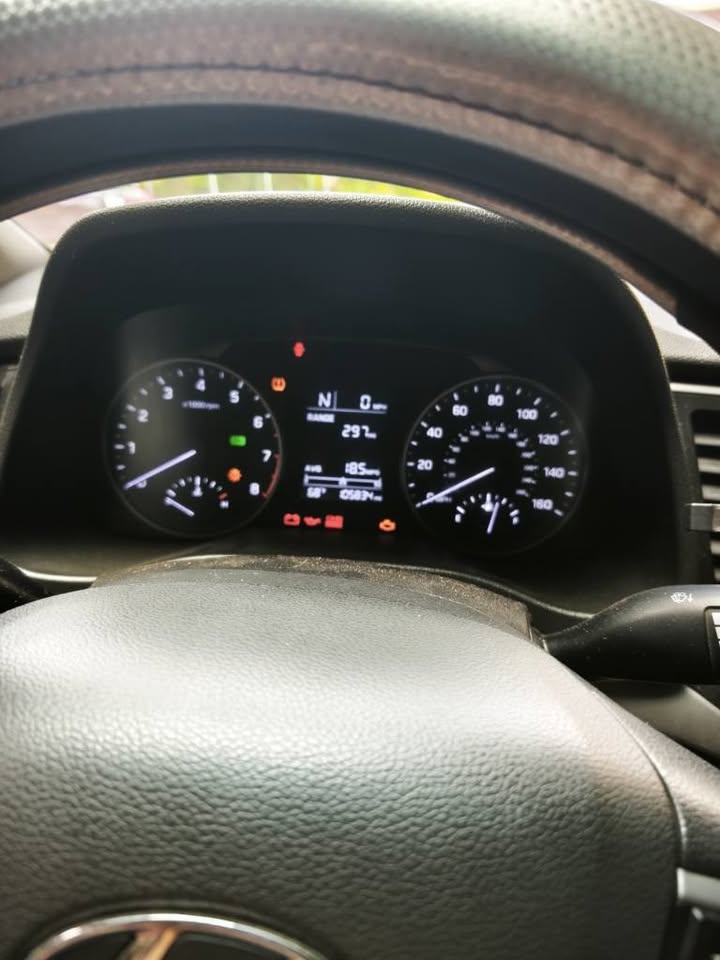 2017 Hyundai Elantra - foto 5