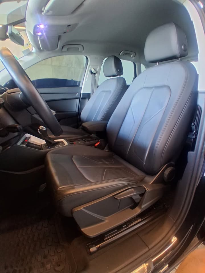 2024 Audi Q3 - foto 4