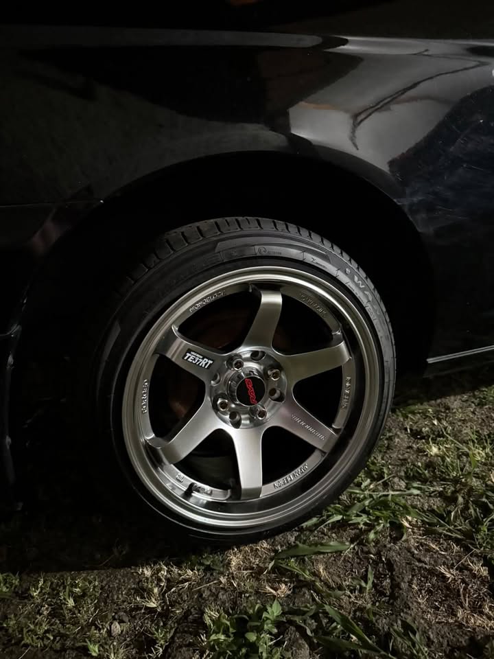 2004 Honda Civic - foto 5