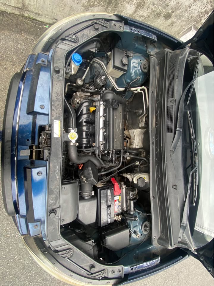 2011 Kia Soul - foto 3