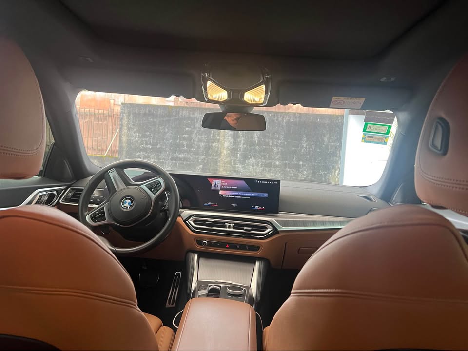 2025 BMW Other