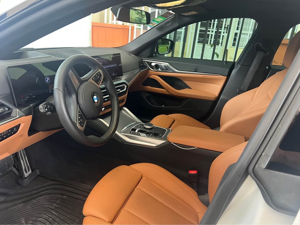 2025 BMW Other - foto 3