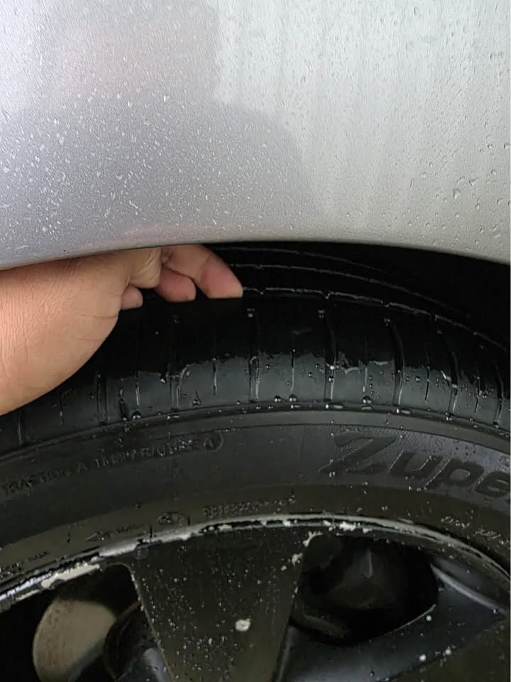 2011 Hyundai Elantra - foto 5