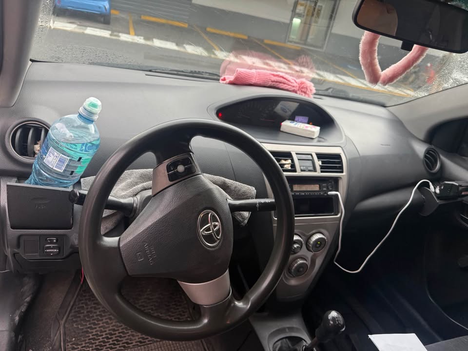 2013 Toyota Other - foto 2